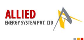 Adani