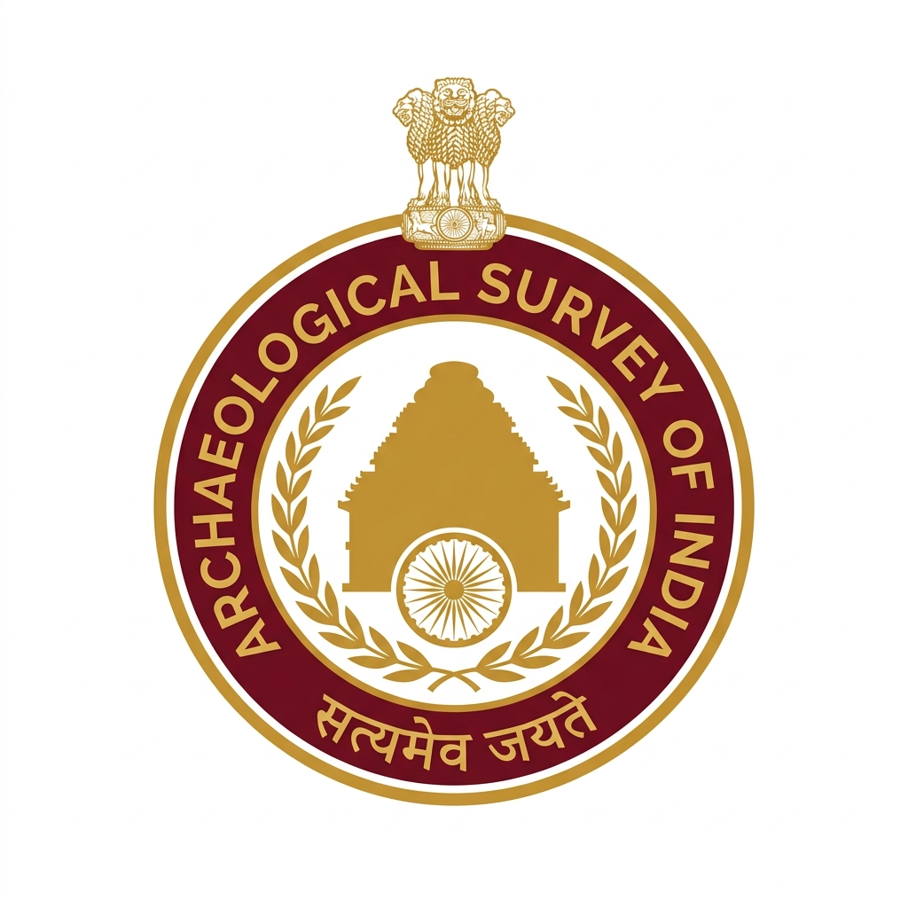 Archaeological Survey of India