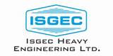 ISGEC