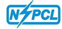 NPCL