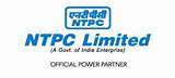NTPC